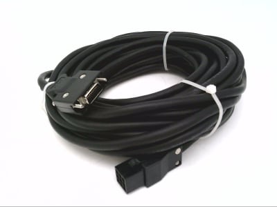 MITSUBISHI MR-JCCBL10M-L