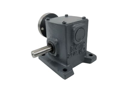 ALTRA INDUSTRIAL MOTION F309B-10K-J