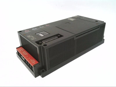 MITSUBISHI A0J2CPUR23
