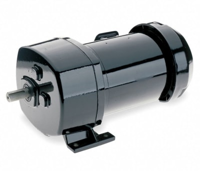 GRAINGER 4Z385