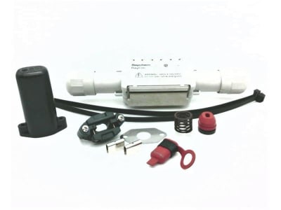 TE CONNECTIVITY RAYCLIC-S