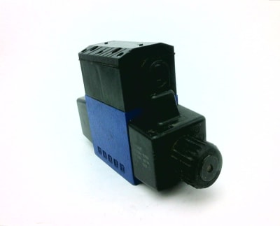 BOSCH 081WV10P1V1002KA115/60-D51/11