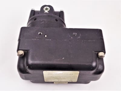 FAIRCHILD INDUSTRIAL PROD Z14318-TB5220-9