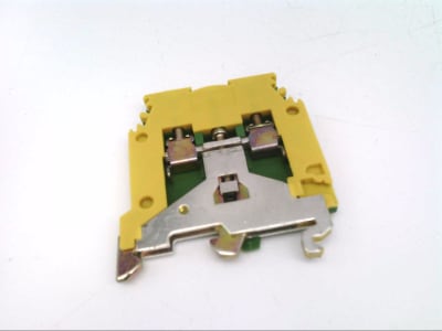 ASEA BROWN BOVERI 016548827