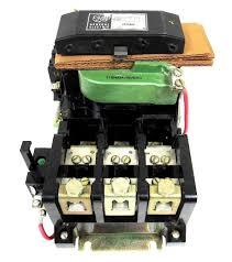 GENERAL ELECTRIC CR206E002