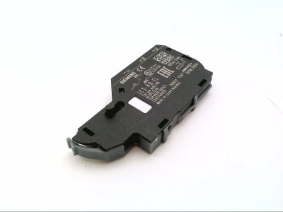 SIEMENS 3VA9978-0AA23
