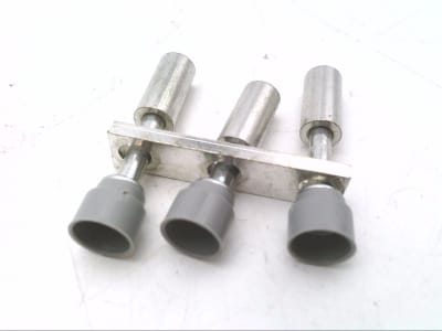 ASEA BROWN BOVERI BJMI10-3