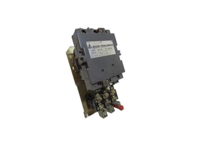 SIEMENS 25-110-000-501