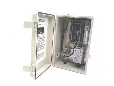 REMOTE CONTROL TECHNOLOGY 01247