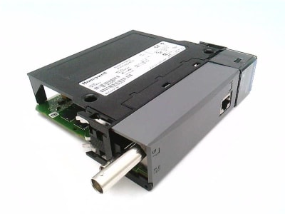 HONEYWELL PN-14251