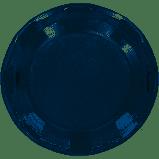 HALEX ADALET ECM 60720