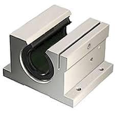 DANAHER MOTION FNYBUPBO12