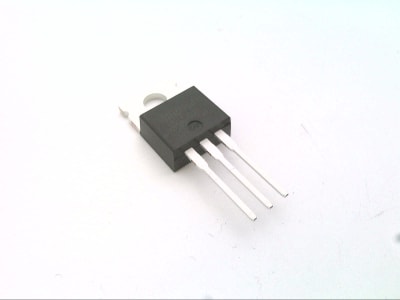 INFINEON IRG4BC30KDPBF