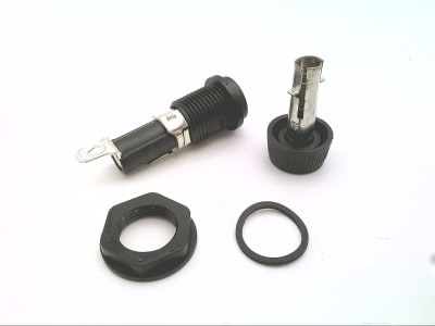 EATON CORPORATION HTB-22M-R