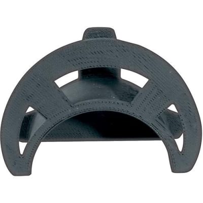 MIDDLE ATLANTIC PRODUCTS PCS-1-4