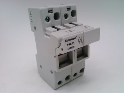 EATON CORPORATION CH142DI