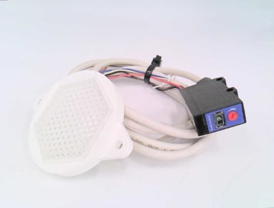 DATALOGIC S3-R-T0,8