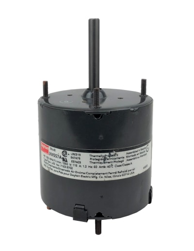 GRAINGER 3M557A