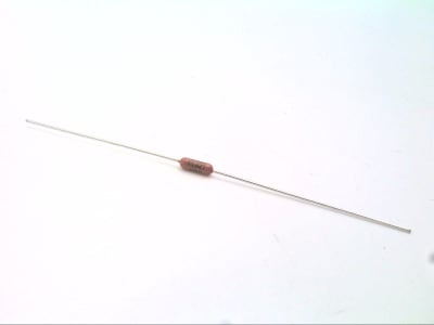 VISHAY CMF55250R00BHEK