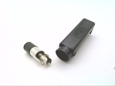 EATON CORPORATION BK/HBH-M-R