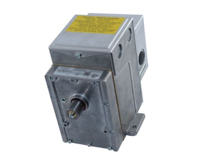 UNITED TECHNOLOGIES HF26BB030