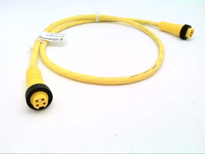 BELDEN RSRK-401-839/1M