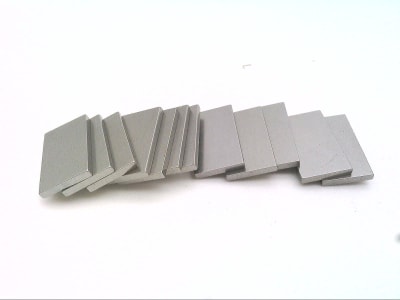 EATON CORPORATION 923499