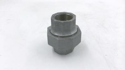 KIDDE-FENWAL, LLC 60-1199