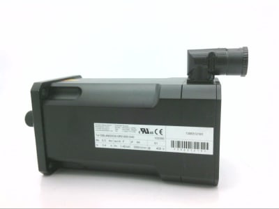 DANAHER MOTION DBL4N00530-0R2-000-S40