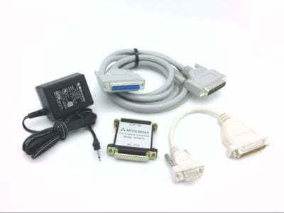 MITSUBISHI PCX-KIT-1
