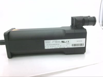 DANAHER MOTION DBL-3-N-00300-B-R2-000-S40