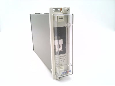 AREVA MVAA11R1AA0781C