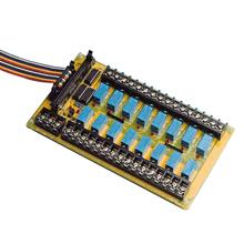 ADVANTECH PCLD-885-AE