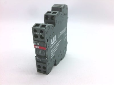 ASEA BROWN BOVERI 1SNA645020R0100