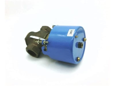 KMC CONTROLS VCP-42330250