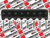VISHAY CSC08A01100KGEK