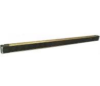 OMRON F3SJ-A0700P25-D-TS