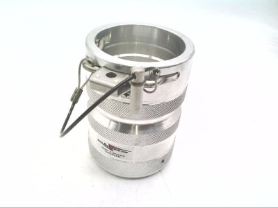 HUBBELL RMP-CMR-AL