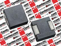 VISHAY IHLM-2525CZ-014.7ER