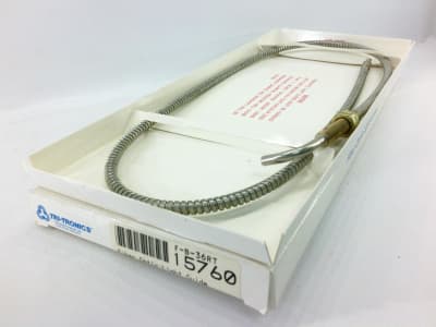 TRI-TRONICS 15760