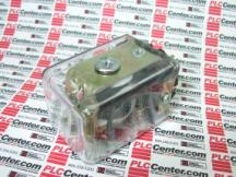 DANAHER CONTROLS 22P2CD024