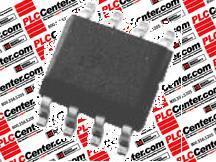 TEXAS INSTRUMENTS SEMI TL7705ID