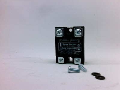WATLOW SSR-240-50A-DC1