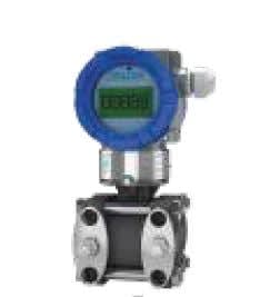 TEK-TROL TEK-BAR 3110A-G-7-FM-1-CC