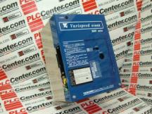 YASKAWA ELECTRIC CIMR-0.75B