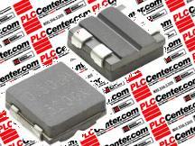 VISHAY IFLP4040DZERR34M01