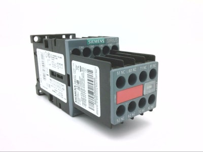 SIEMENS 3ZX1012-0RT22-1AA1