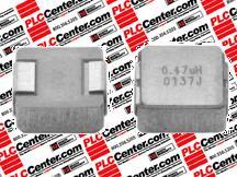 VISHAY IHLP-5050EZ-01.82UH