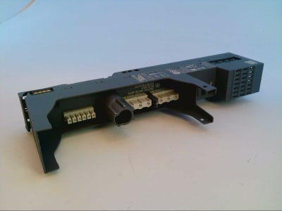 SIEMENS 3RK1908-0AP00-0DP0