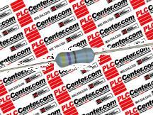 VISHAY NTCS0805E3103JMT